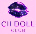 Cii Doll Club